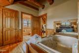 741 Golf View Boulevard - Photo 19