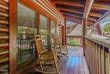 741 Golf View Boulevard - Photo 2