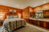 741 Golf View Boulevard - Photo 28