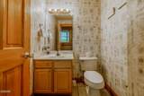 741 Golf View Boulevard - Photo 29
