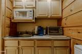 741 Golf View Boulevard - Photo 31