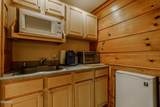 741 Golf View Boulevard - Photo 32