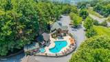 741 Golf View Boulevard - Photo 40