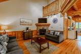 741 Golf View Boulevard - Photo 5