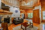 741 Golf View Boulevard - Photo 7