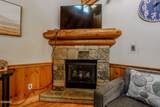 741 Golf View Boulevard - Photo 8