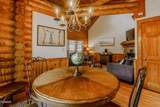 741 Golf View Boulevard - Photo 9