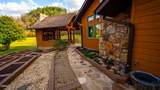 4242 Pearl Valley Road - Photo 10