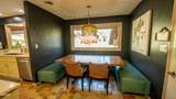 4242 Pearl Valley Road - Photo 25