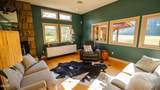 4242 Pearl Valley Road - Photo 29