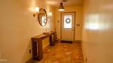 4242 Pearl Valley Road - Photo 31