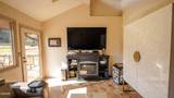 4242 Pearl Valley Road - Photo 35