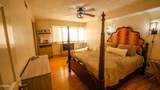 4242 Pearl Valley Road - Photo 36
