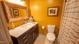 4242 Pearl Valley Road - Photo 37