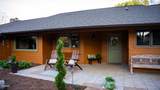 4242 Pearl Valley Road - Photo 4