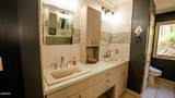 4242 Pearl Valley Road - Photo 41