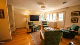 4242 Pearl Valley Road - Photo 45