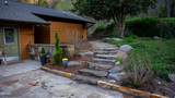 4242 Pearl Valley Road - Photo 5