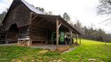 4242 Pearl Valley Road - Photo 53