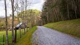 4242 Pearl Valley Road - Photo 55
