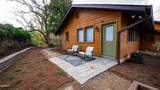 4242 Pearl Valley Road - Photo 7