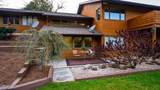 4242 Pearl Valley Road - Photo 9