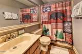 3709 Eagle Lane - Photo 10
