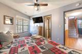 3709 Eagle Lane - Photo 11
