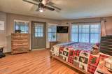 3709 Eagle Lane - Photo 12