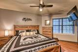 3709 Eagle Lane - Photo 13