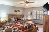 3709 Eagle Lane - Photo 14