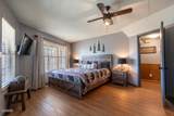 3709 Eagle Lane - Photo 15