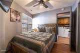3709 Eagle Lane - Photo 16