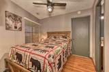3709 Eagle Lane - Photo 17