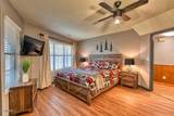 3709 Eagle Lane - Photo 20