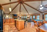 3709 Eagle Lane - Photo 22