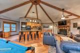 3709 Eagle Lane - Photo 23