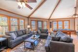 3709 Eagle Lane - Photo 24
