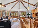 3709 Eagle Lane - Photo 25