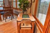 3709 Eagle Lane - Photo 26