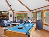 3709 Eagle Lane - Photo 27