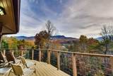 3709 Eagle Lane - Photo 3