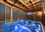 3709 Eagle Lane - Photo 30