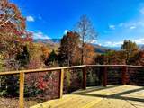 3709 Eagle Lane - Photo 38