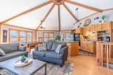 3709 Eagle Lane - Photo 4