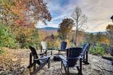 3709 Eagle Lane - Photo 40