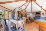 3709 Eagle Lane - Photo 5