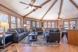 3709 Eagle Lane - Photo 6