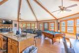 3709 Eagle Lane - Photo 7