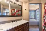 3709 Eagle Lane - Photo 8